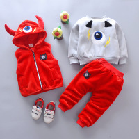 uploads/erp/collection/images/Children Clothing/XUQY/XU0321706/img_b/img_b_XU0321706_2_UrxtS6PBTEaBAkTSOL6hOpQ1x1F8iXAi